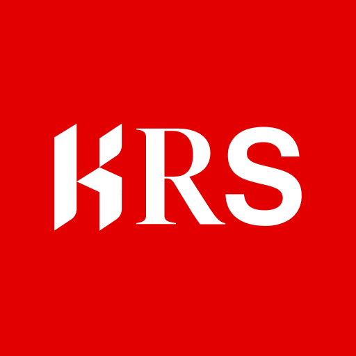 KRS-logo